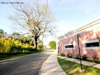 Terreno, 1080 m² - Foto 2