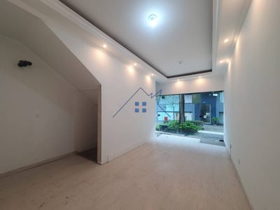 Loja-Salão, 96 m² - Foto 5