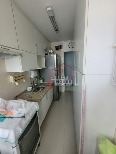 Apartamento, 2 quartos, 67 m² - Foto 5