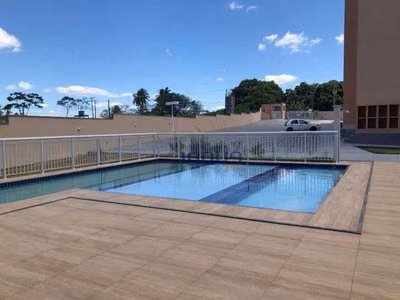 Apartamento, 2 quartos, 53 m² - Foto 1