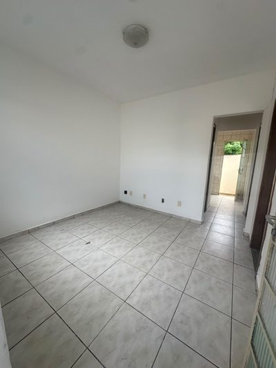 Casa, 2 quartos, 80 m² - Foto 3