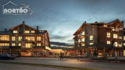 Casa, 105 m² - Foto 2