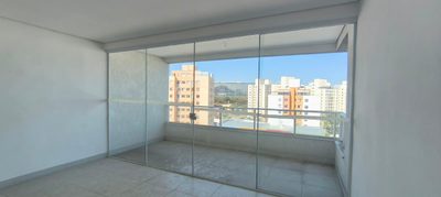 Apartamento, 4 quartos, 113 m² - Foto 3