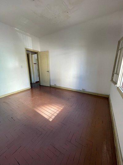 Prédio Inteiro, 200 m² - Foto 1