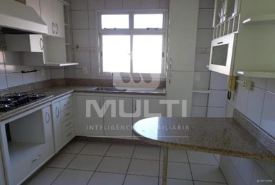 Apartamento, 3 quartos, 95 m² - Foto 3
