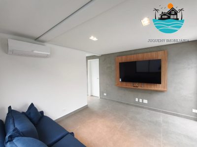 Casa de Condomínio, 5 quartos - Foto 4