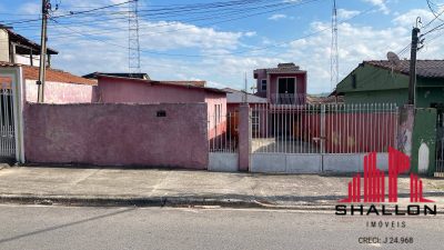 Casa - Foto 1