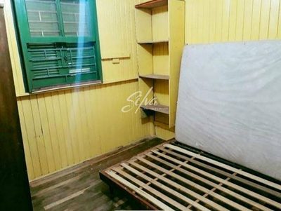 Casa, 2 quartos - Foto 4