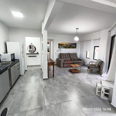 Apartamento, 3 quartos, 100 m² - Foto 1