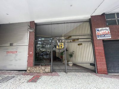Apartamento, 1 quarto, 62 m² - Foto 2