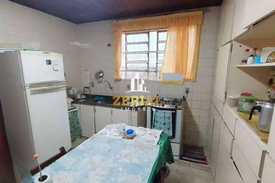Casa, 3 quartos, 135 m² - Foto 3