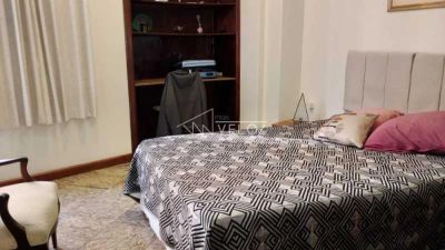 Apartamento, 1 quarto, 60 m² - Foto 1