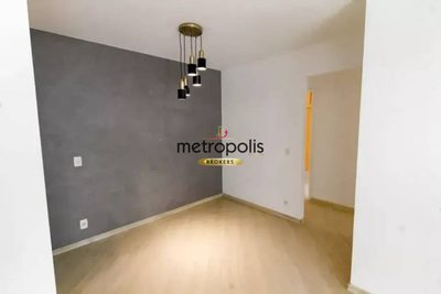 Apartamento, 3 quartos, 97 m² - Foto 2