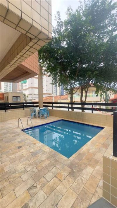 Apartamento, 2 quartos, 62 m² - Foto 4