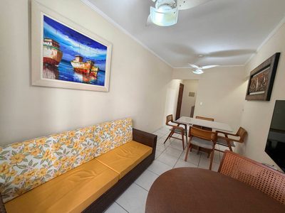 Apartamento, 1 quarto - Foto 4