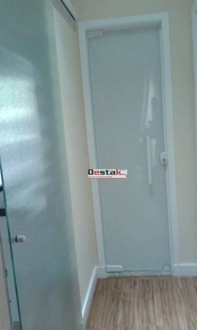 Apartamento, 2 quartos, 49 m² - Foto 5