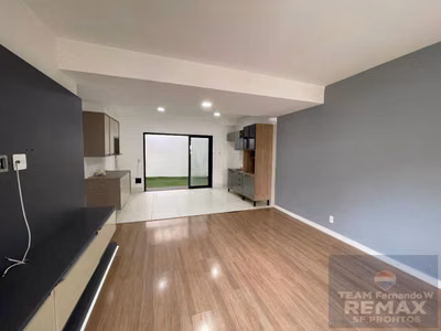 Casa, 3 quartos, 150 m² - Foto 4