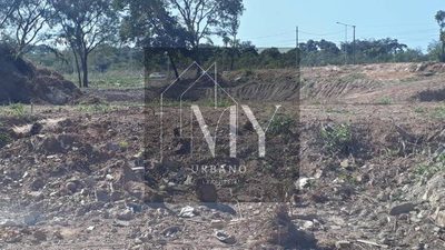 Terreno, 2400 m² - Foto 4