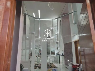 Casa, 3 quartos, 350 m² - Foto 3