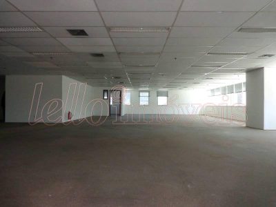 Sala-Conjunto, 432 m² - Foto 1