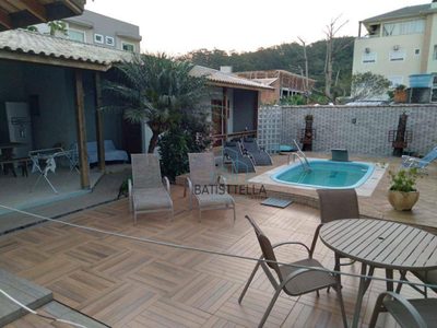 Casa, 3 quartos, 1 m² - Foto 1