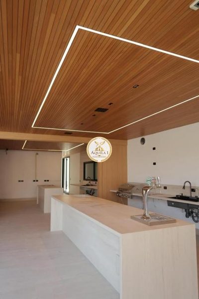 Casa, 5 quartos, 645 m² - Foto 3