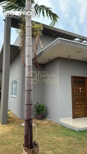 Casa, 3 quartos, 165 m² - Foto 4