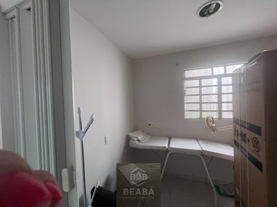 Sala-Conjunto - Foto 3