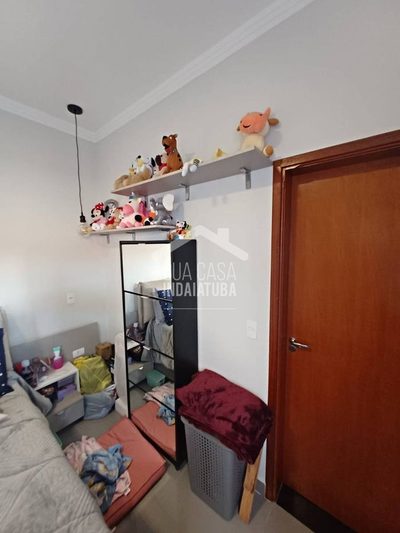 Casa, 2 quartos, 62 m² - Foto 4