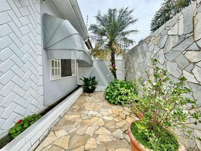 Casa, 3 quartos, 230 m² - Foto 3