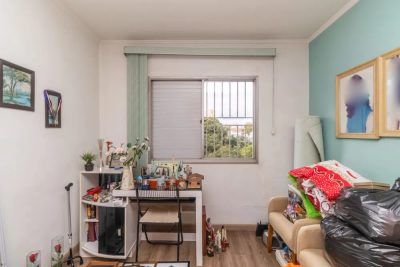 Apartamento, 3 quartos, 89 m² - Foto 3