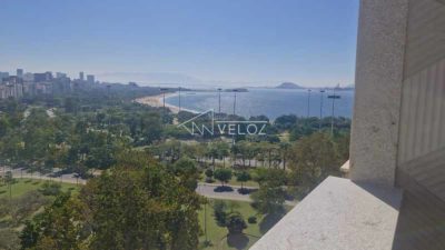 Apartamento, 2 quartos, 150 m² - Foto 3
