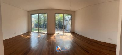 Casa, 4 quartos, 320 m² - Foto 2