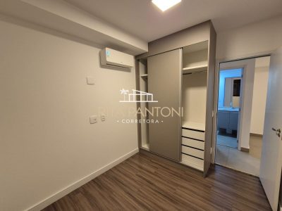 Apartamento, 1 quarto, 69 m² - Foto 4