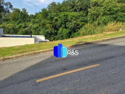 Loteamento e Condomínio, 524 m² - Foto 2