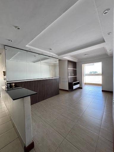 Apartamento, 3 quartos, 74 m² - Foto 3
