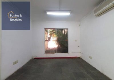 Prédio Inteiro, 350 m² - Foto 5