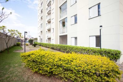 Apartamento, 3 quartos, 67 m² - Foto 3