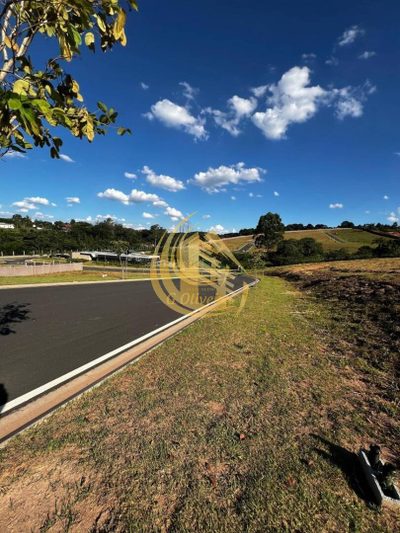 Terreno, 1000 m² - Foto 4