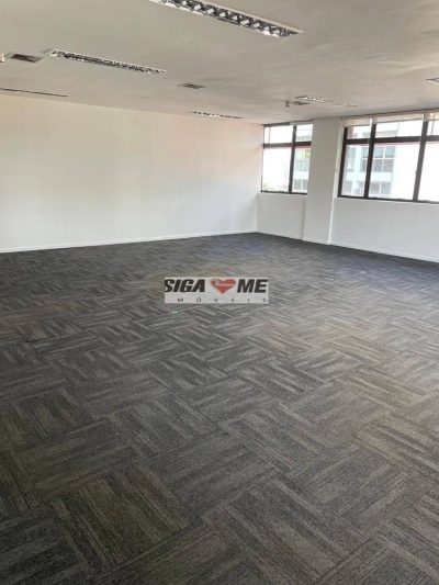 Sala-Conjunto, 130 m² - Foto 5