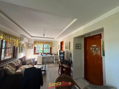 Chácara, 2 quartos, 1 hectares - Foto 4