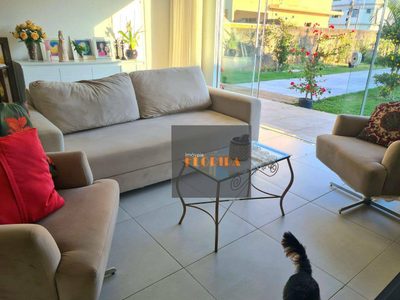Casa, 2 quartos, 107 m² - Foto 4