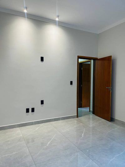 Casa, 3 quartos, 144 m² - Foto 4