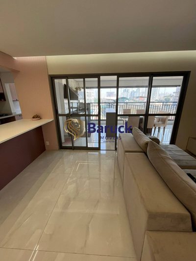 Apartamento, 3 quartos - Foto 2
