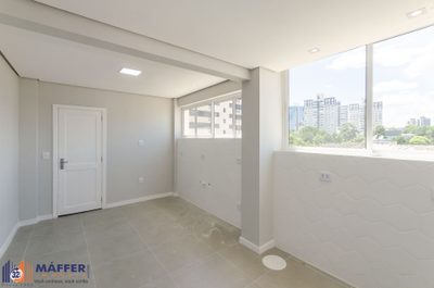 Apartamento, 3 quartos, 123 m² - Foto 5