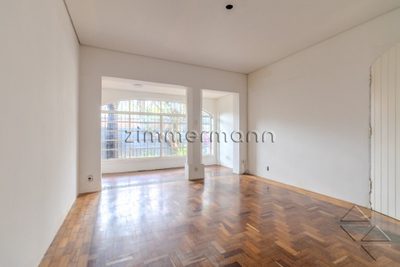 Casa, 2 quartos, 158 m² - Foto 1