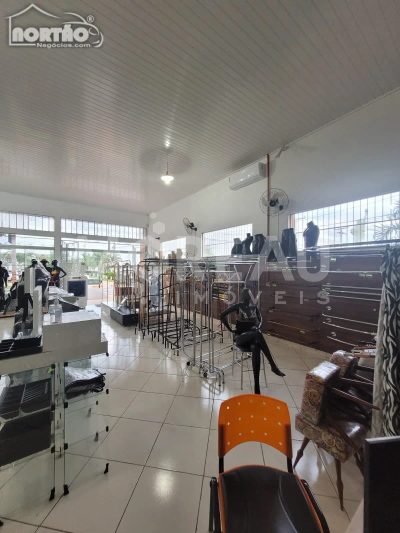 Casa, 1 quarto, 200 m² - Foto 3