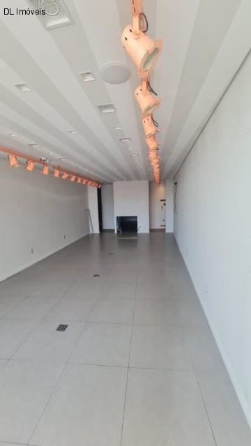 Loja-Salão, 130 m² - Foto 3