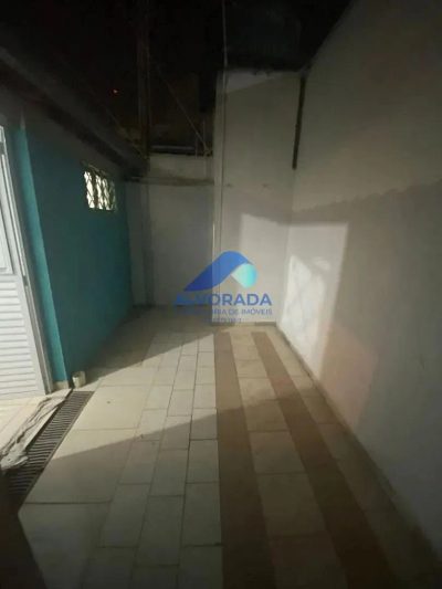 Casa, 2 quartos, 54 m² - Foto 3