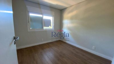 Apartamento, 2 quartos, 76 m² - Foto 4